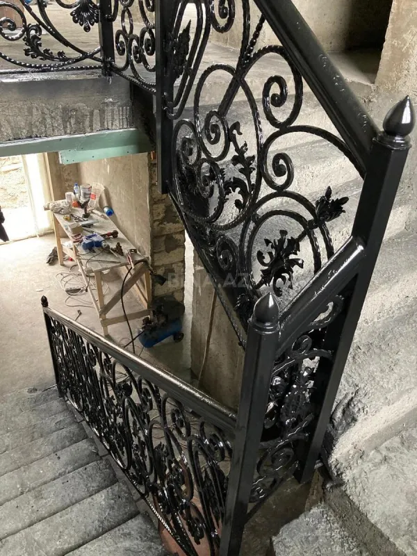 Satılır həyət evi 220 m²