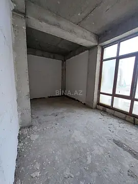 Satılır 2 otaqlı mənzil 74 m²