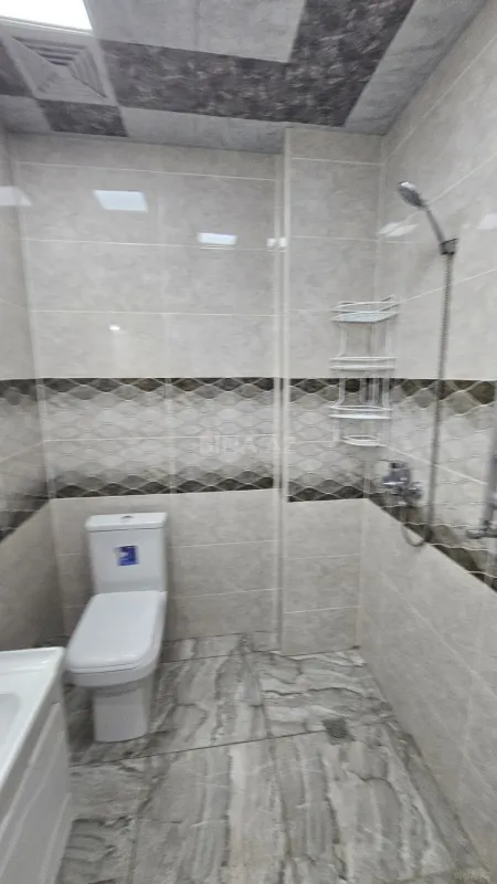 Satılır 2 otaqlı mənzil 50 m²
