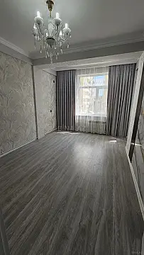 Satılır 2 otaqlı mənzil 50 m²