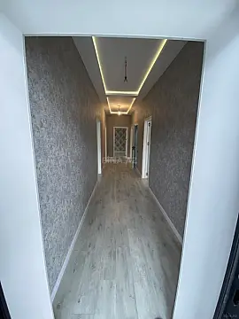 Satılır 4 otaqlı həyət evi 130 m²