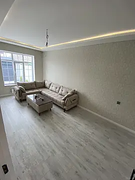Satılır 4 otaqlı həyət evi 130 m²