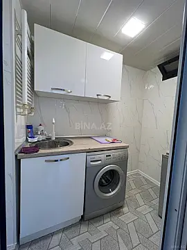 Satılır obyekt 55 m²