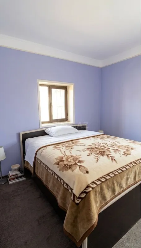 Satılır 4 otaqlı həyət evi 140 m²