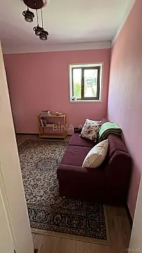 Satılır 4 otaqlı həyət evi 140 m²