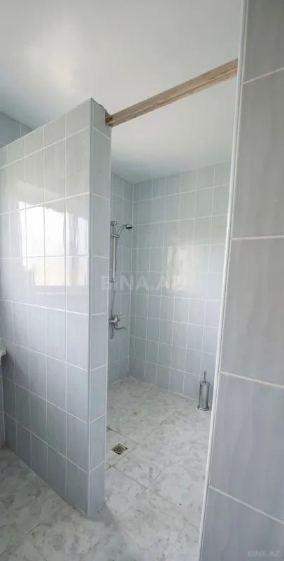 Satılır 4 otaqlı həyət evi 140 m²