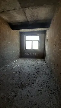 Satılır 2 otaqlı mənzil 100.5 m²