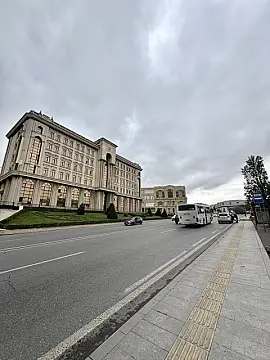 Satılır 4 otaqlı həyət evi 155 m²