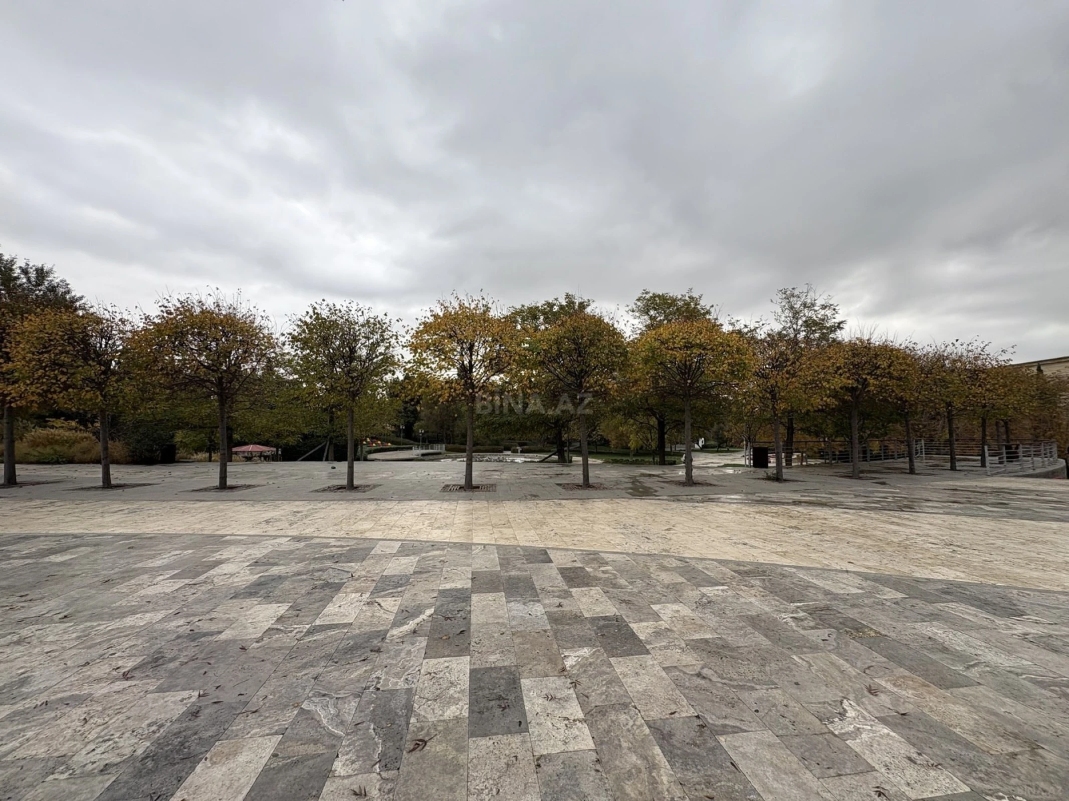 Satılır 4 otaqlı həyət evi 155 m²