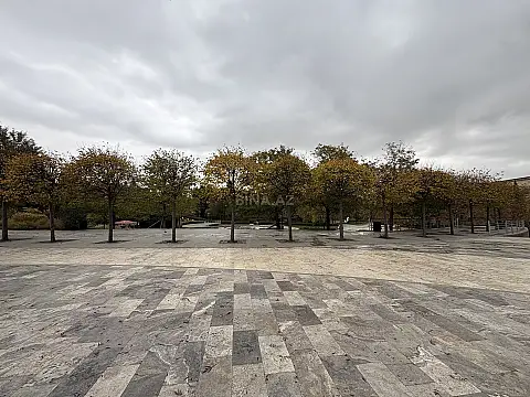 Satılır 4 otaqlı həyət evi 155 m²