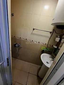 Kirayə verilir 2 otaqlı mənzil 50 m²