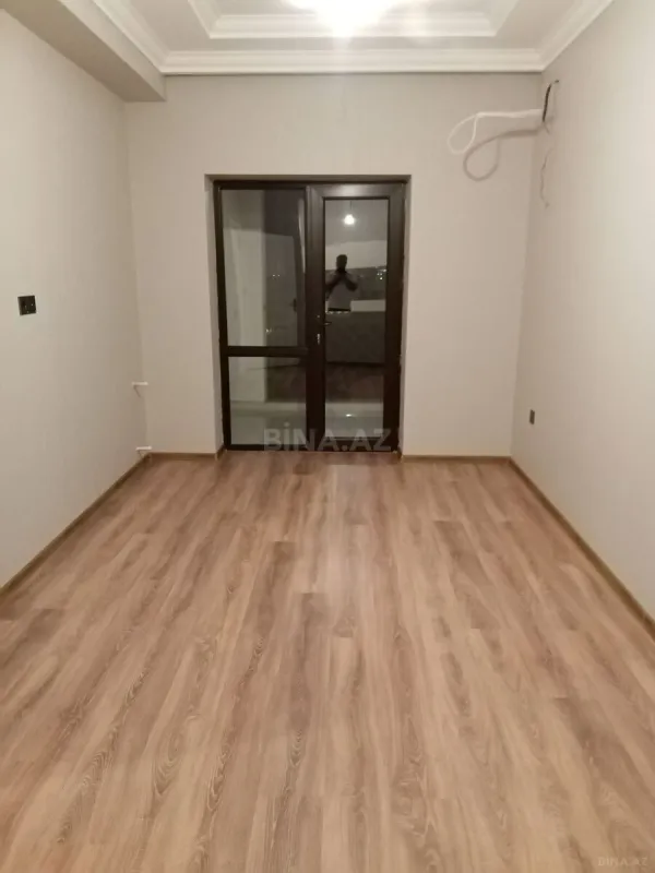 Satılır 3 otaqlı mənzil 81 m²