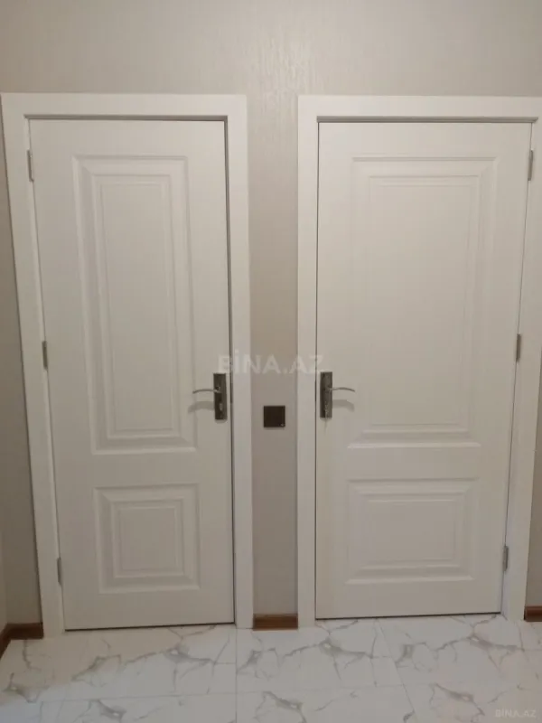 Satılır 3 otaqlı mənzil 81 m²