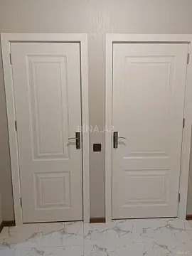 Satılır 3 otaqlı mənzil 81 m²