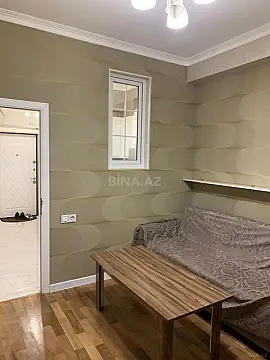 Kirayə verilir 2 otaqlı mənzil 55 m²