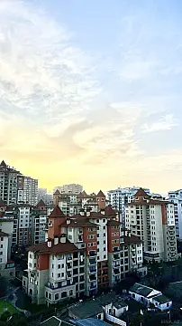 Kirayə verilir 3 otaqlı mənzil 90 m²