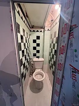 Satılır 3 otaqlı mənzil 62 m²