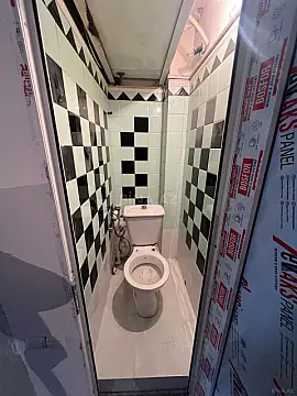 Satılır 3 otaqlı mənzil 62 m²