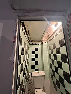 Satılır 3 otaqlı mənzil 62 m²