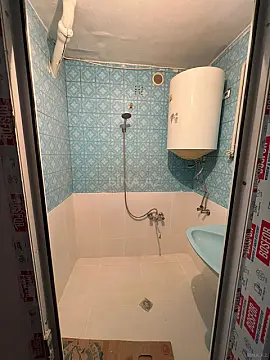 Satılır 3 otaqlı mənzil 62 m²