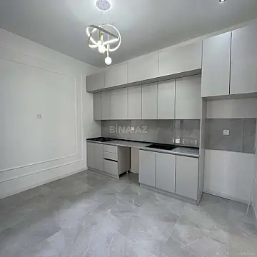 Satılır 4 otaqlı həyət evi 160 m²