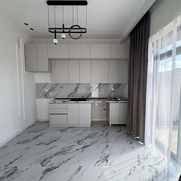 Satılır 4 otaqlı həyət evi 160 m²
