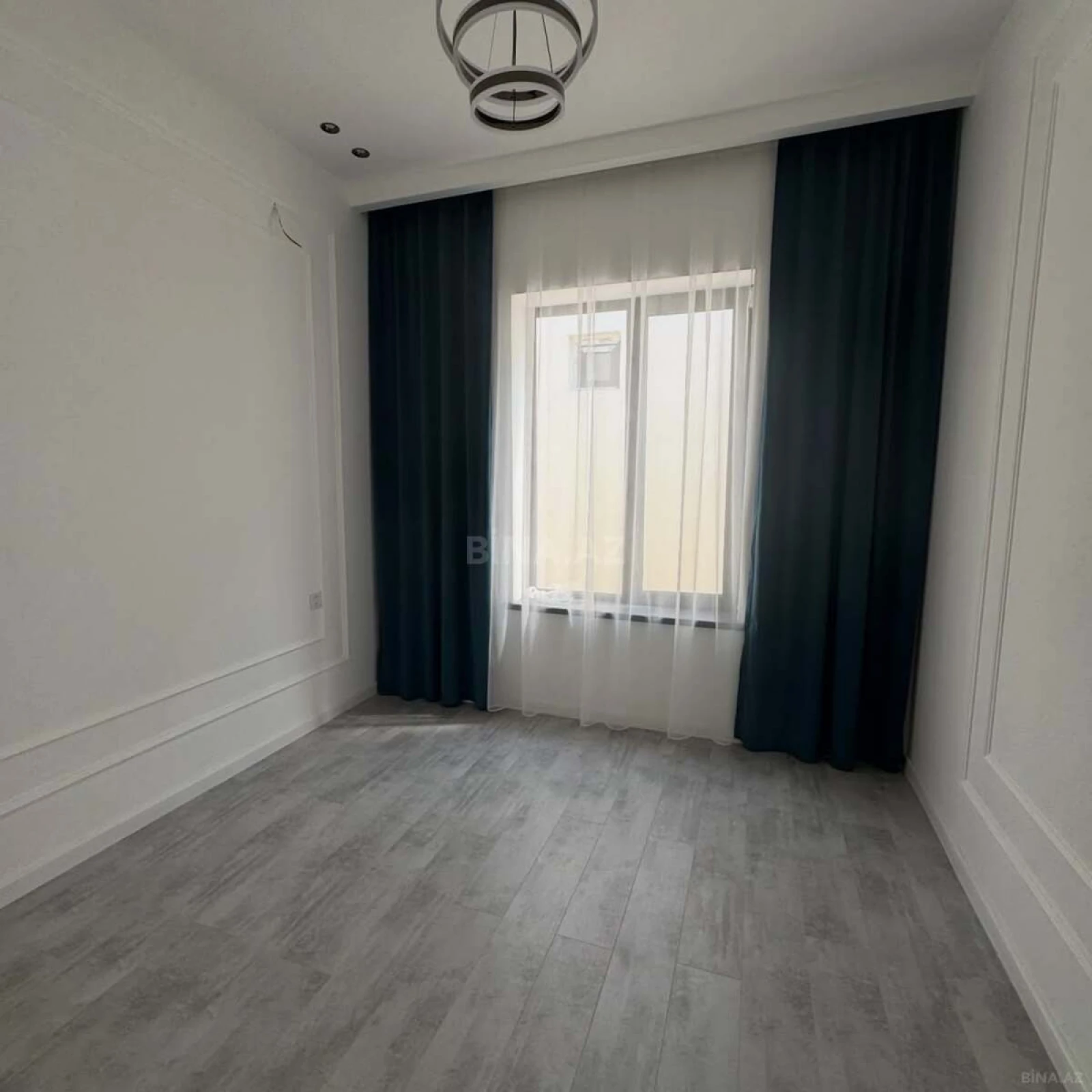 Satılır 4 otaqlı həyət evi 160 m²