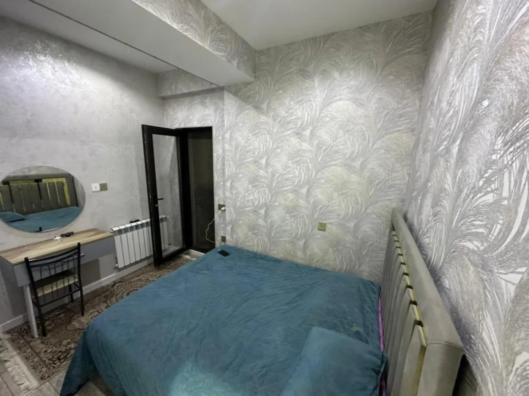 Satılır 3 otaqlı mənzil 67 m²