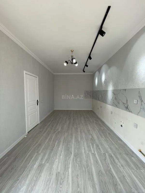 Satılır 3 otaqlı həyət evi 105 m²