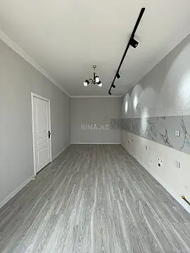 Satılır 3 otaqlı həyət evi 105 m²