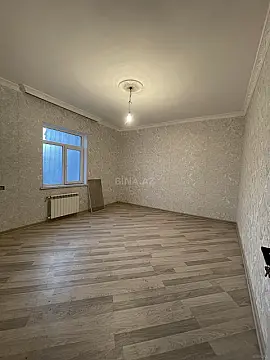 Satılır 5 otaqlı həyət evi 150 m²