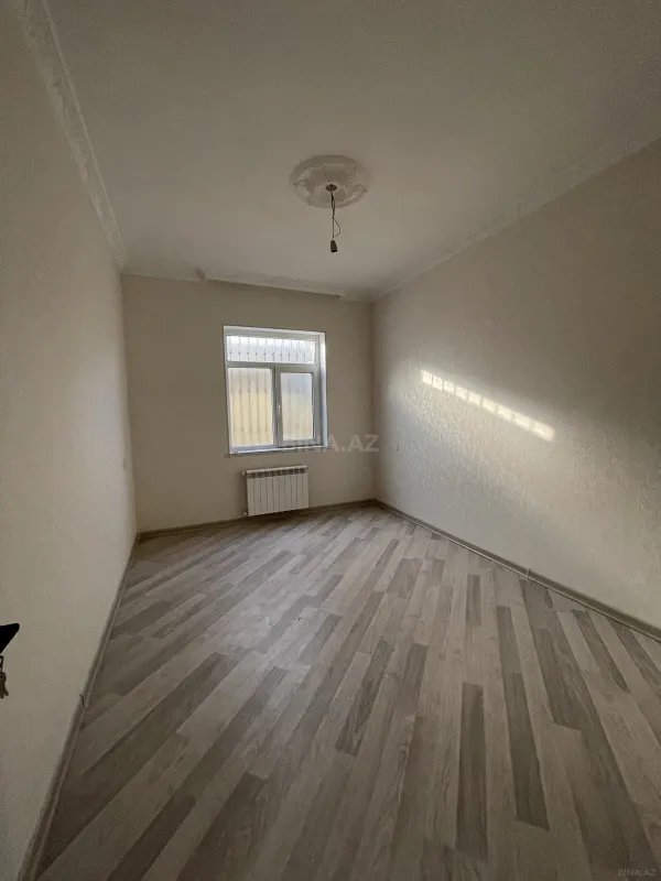 Satılır 5 otaqlı həyət evi 150 m²