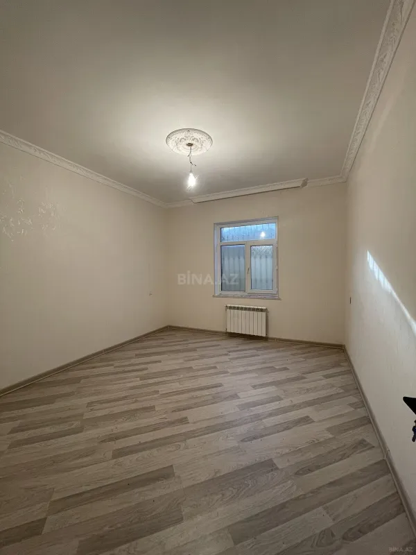 Satılır 5 otaqlı həyət evi 150 m²