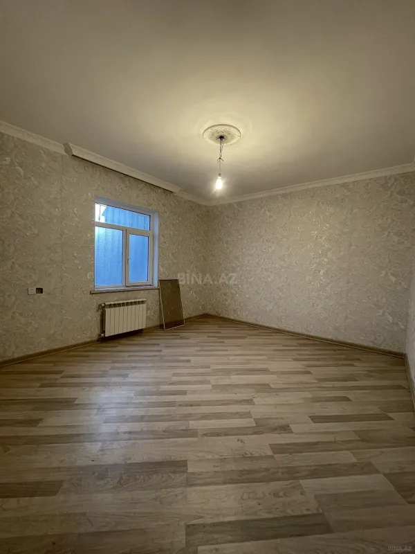 Satılır 5 otaqlı həyət evi 150 m²