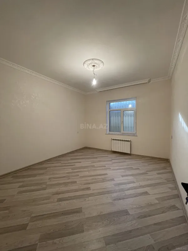 Satılır 5 otaqlı həyət evi 150 m²