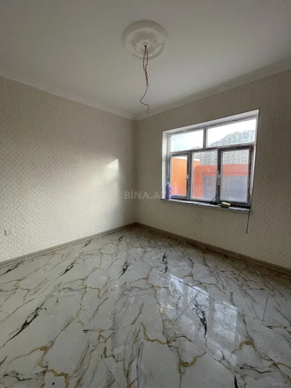 Satılır 5 otaqlı həyət evi 150 m²
