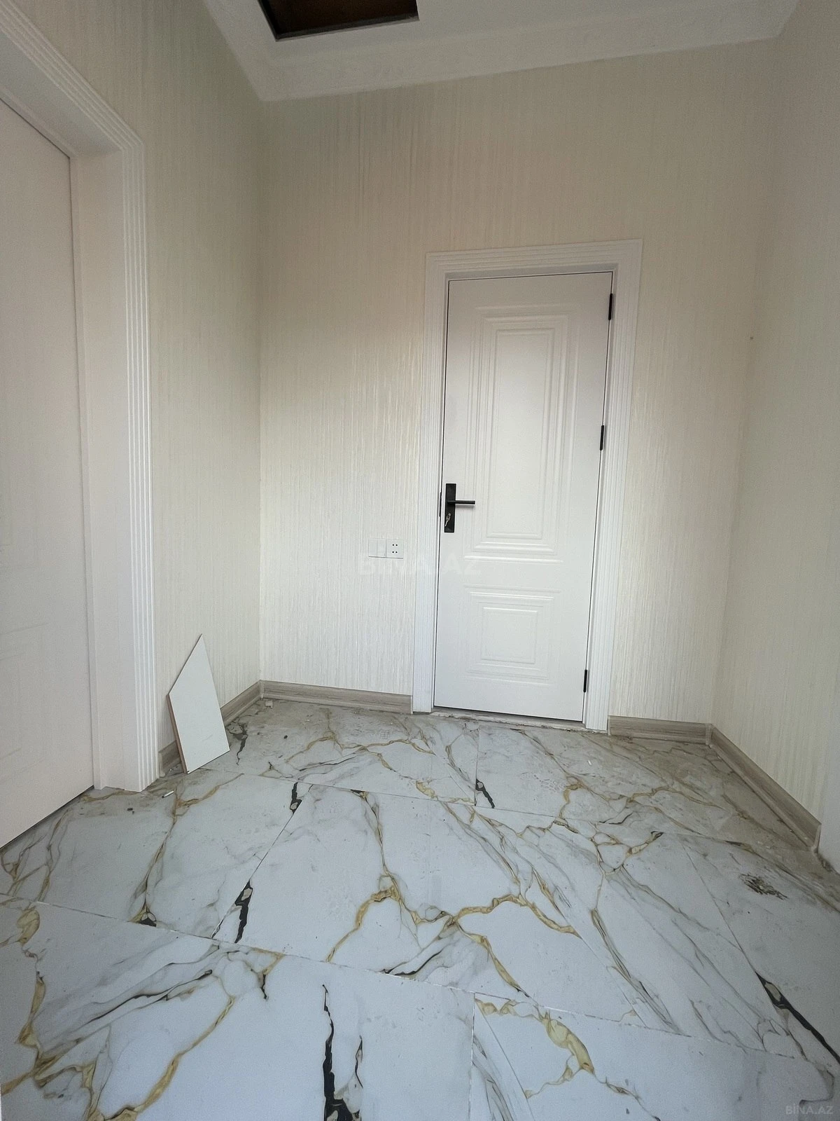 Satılır 5 otaqlı həyət evi 150 m²