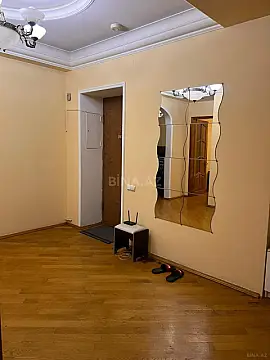 Kirayə verilir 3 otaqlı mənzil 75 m²