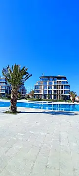 Kirayə verilir 2 otaqlı mənzil 77 m²