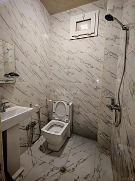 Satılır 2 otaqlı mənzil 38 m²