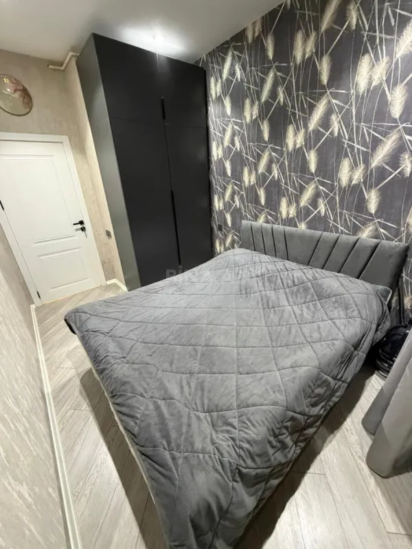 Satılır 2 otaqlı mənzil 52 m²