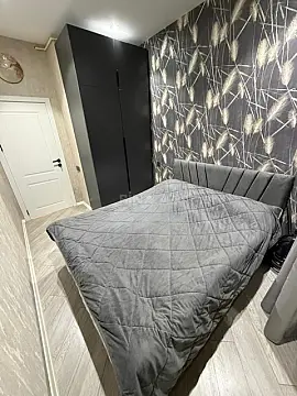 Satılır 2 otaqlı mənzil 52 m²