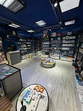 Kirayə verilir obyekt 50 m²