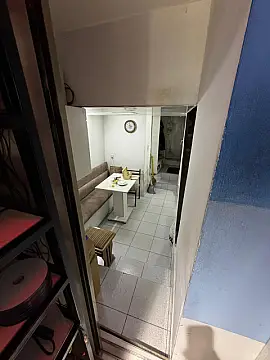 Kirayə verilir obyekt 50 m²