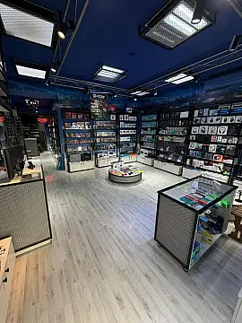 Kirayə verilir obyekt 50 m²