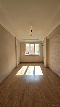 Satılır 2 otaqlı mənzil 38 m² — Xırdalan 2 otaq 38.00 m²