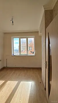 Satılır 2 otaqlı mənzil 38 m²