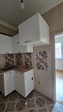 Satılır 2 otaqlı mənzil 38 m²