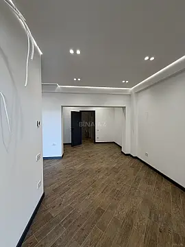 Satılır 3 otaqlı mənzil 66 m²