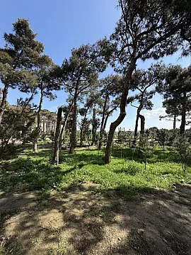 Satılır 3 otaqlı mənzil 66 m²